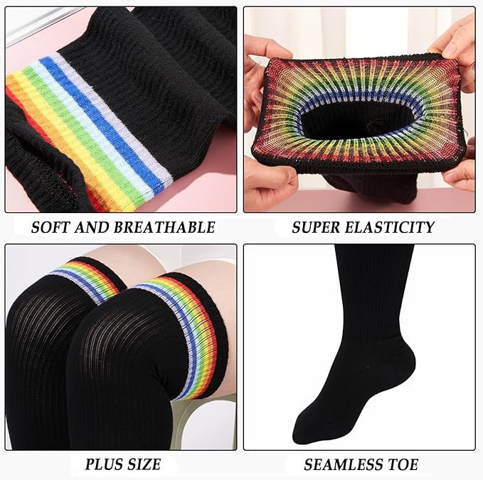 #prodAntony & Cleopatra: (Volume 19)uct_name# - Big Green Bear