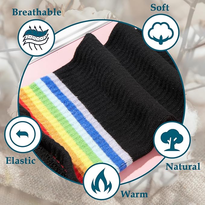 #prodAntony & Cleopatra: (Volume 19)uct_name# - Big Green Bear