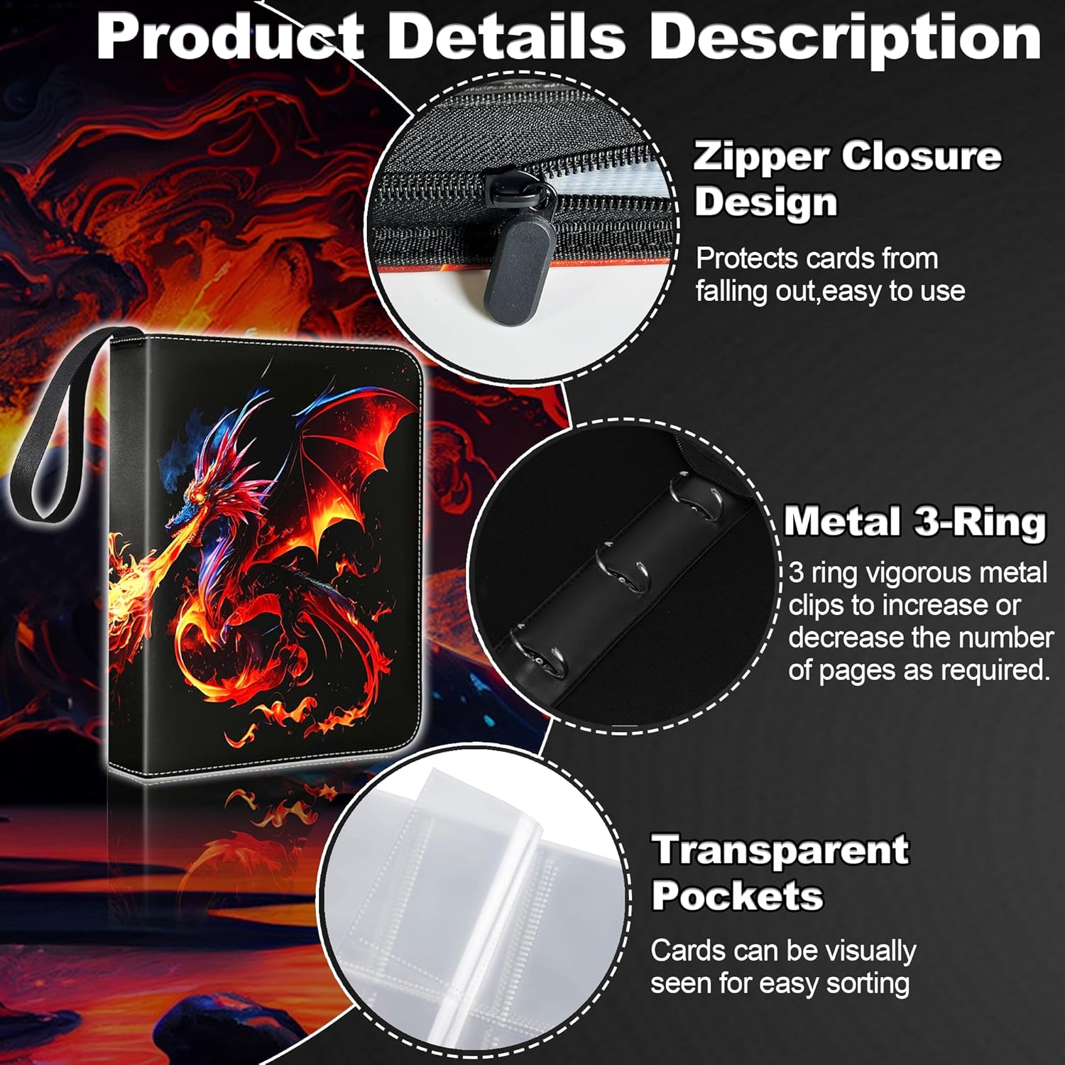 #prodAntony & Cleopatra: (Volume 19)uct_name# - Big Green Bear