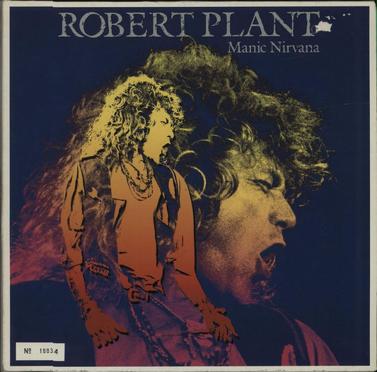 #prodAntony & Cleopatra: (Volume 19)uct_name# - Big Green Bear