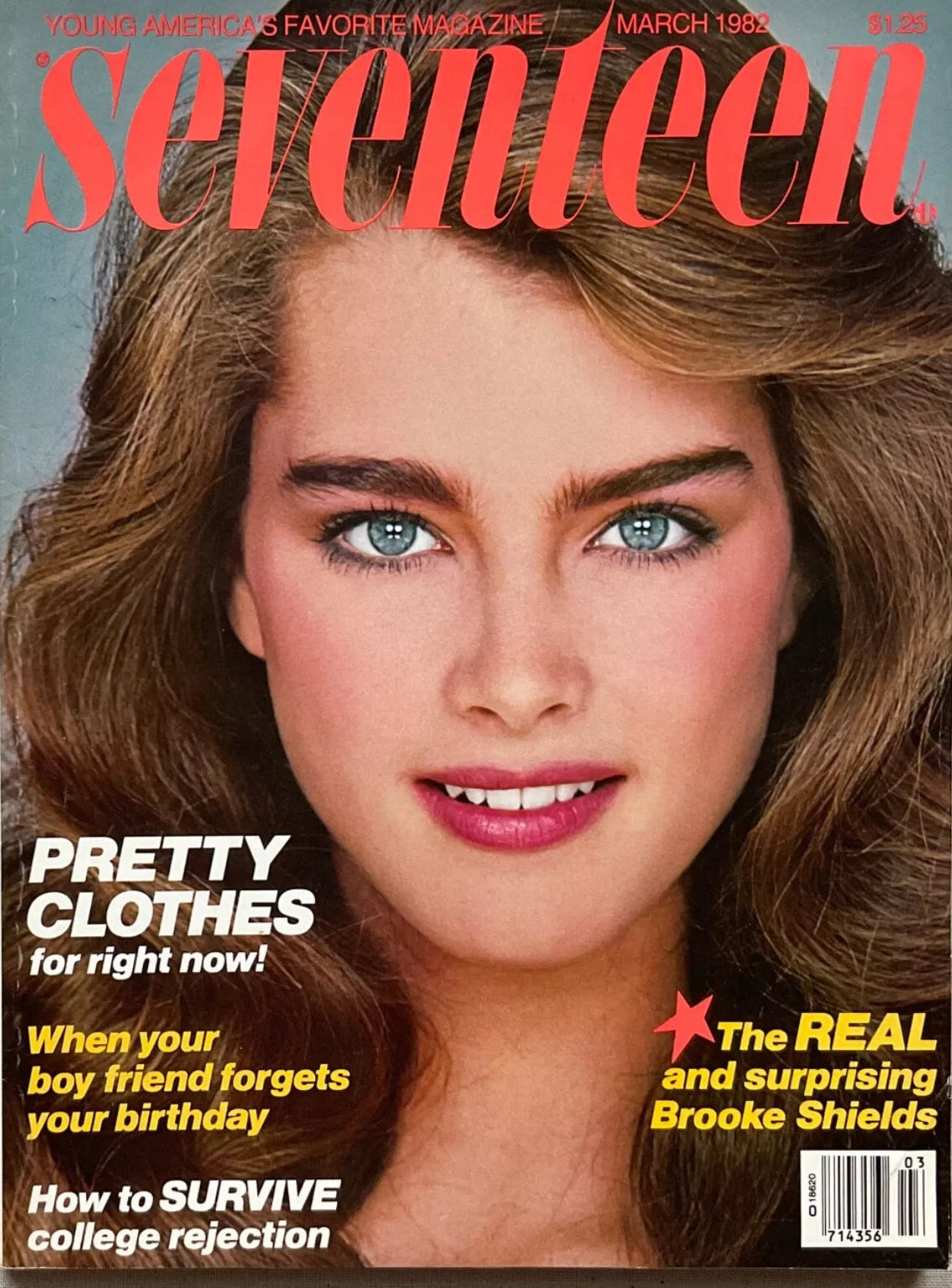 #prodAntony & Cleopatra: (Volume 19)uct_name# - Big Green Bear