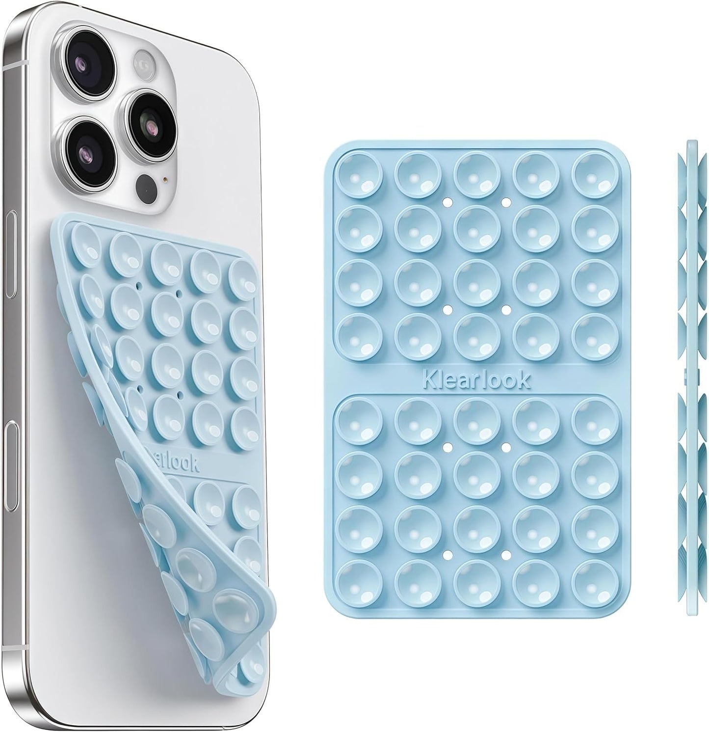 #prodAntony & Cleopatra: (Volume 19)uct_name# - Big Green Bear