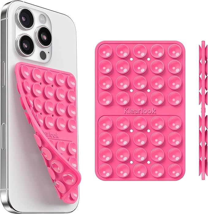 #prodAntony & Cleopatra: (Volume 19)uct_name# - Big Green Bear