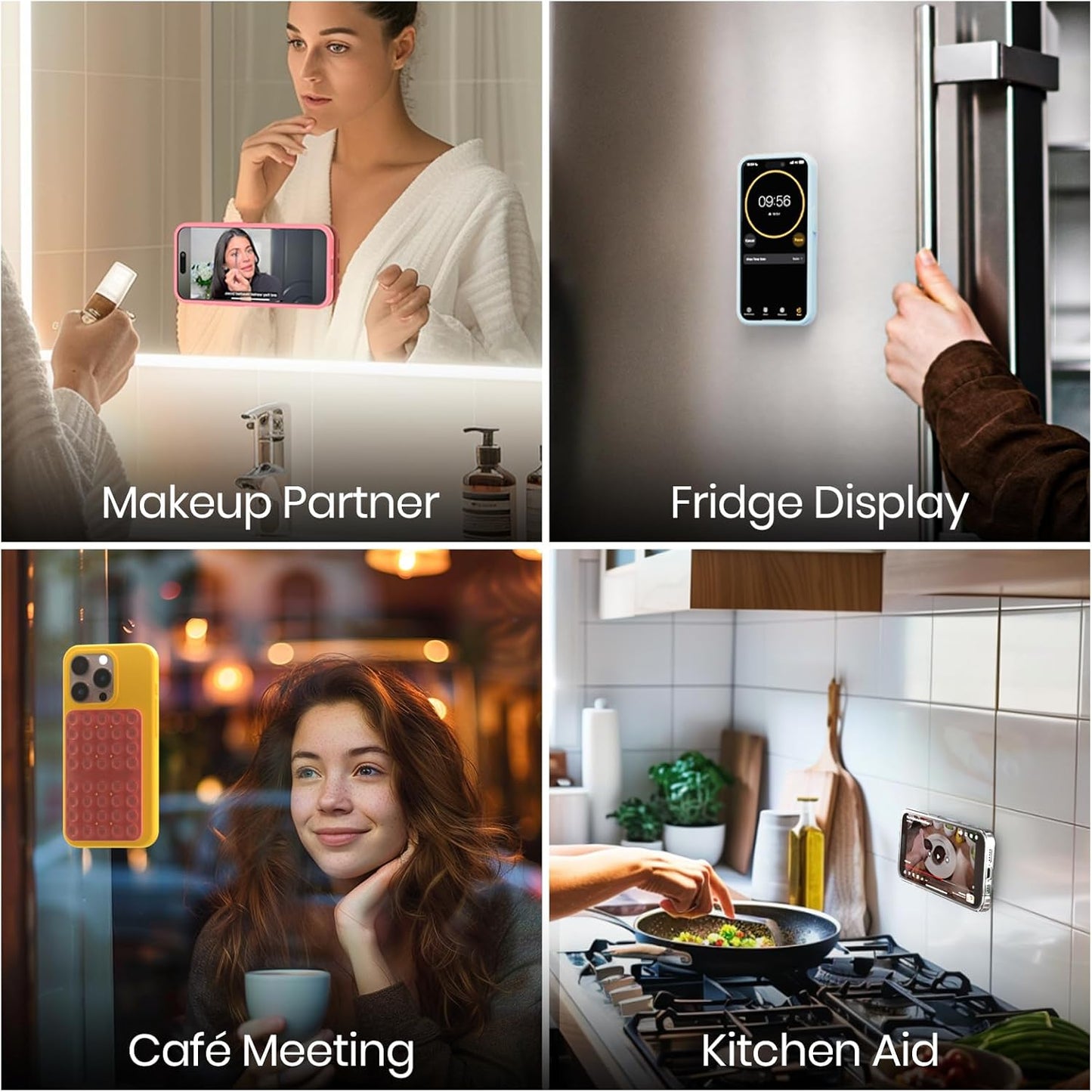 #prodAntony & Cleopatra: (Volume 19)uct_name# - Big Green Bear