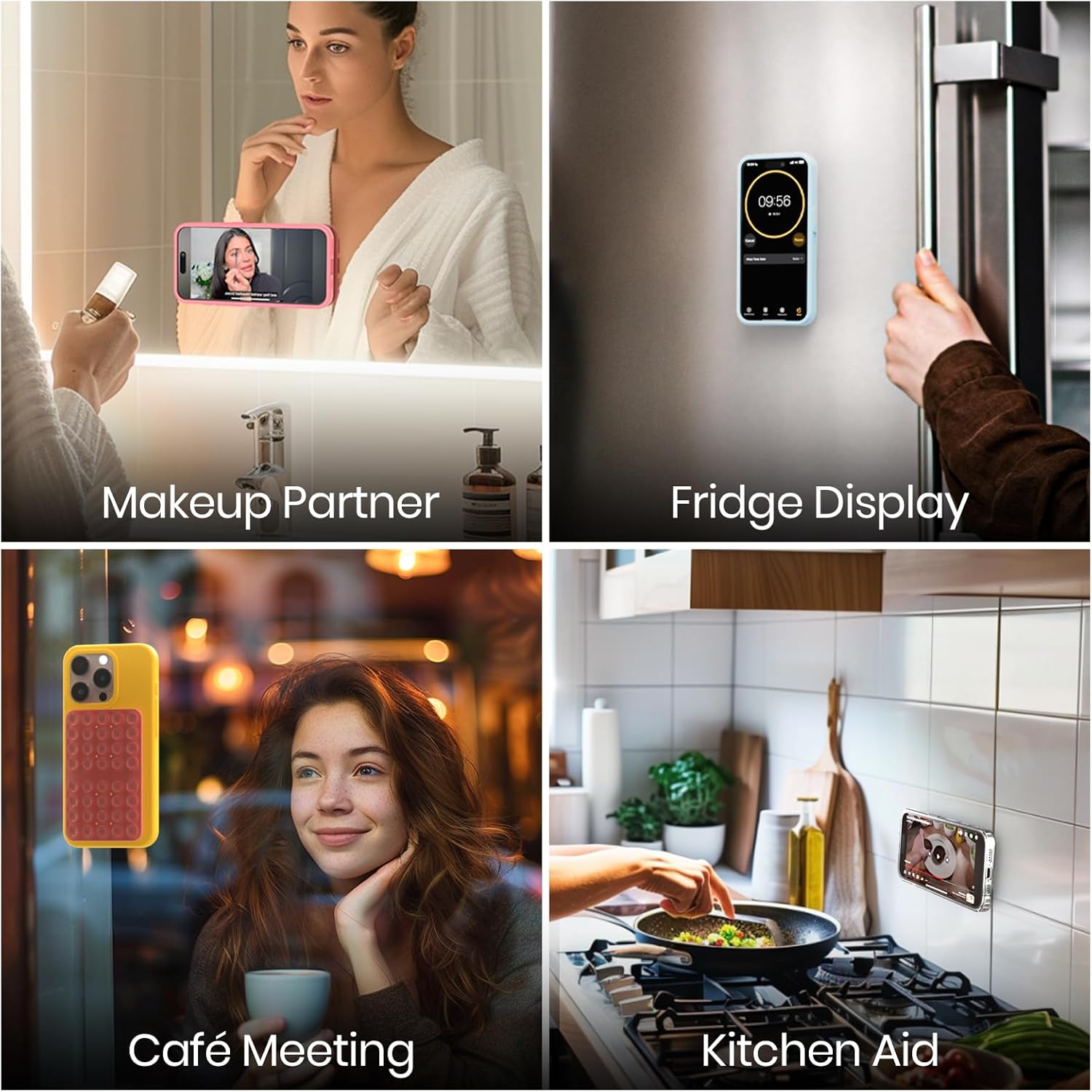 #prodAntony & Cleopatra: (Volume 19)uct_name# - Big Green Bear