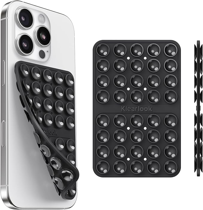 #prodAntony & Cleopatra: (Volume 19)uct_name# - Big Green Bear