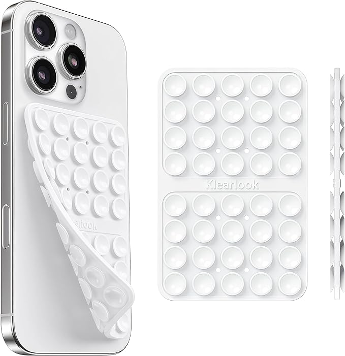 #prodAntony & Cleopatra: (Volume 19)uct_name# - Big Green Bear