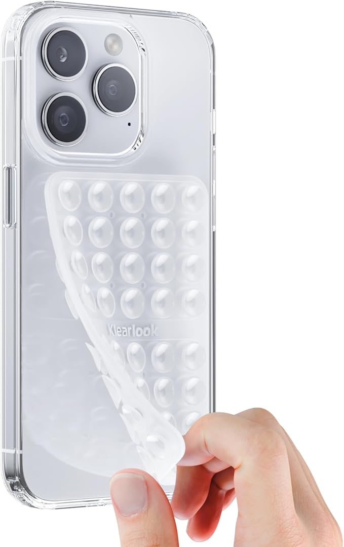 #prodAntony & Cleopatra: (Volume 19)uct_name# - Big Green Bear