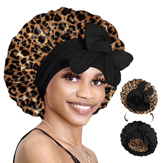 #prodAntony & Cleopatra: (Volume 19)uct_name# - Big Green Bear