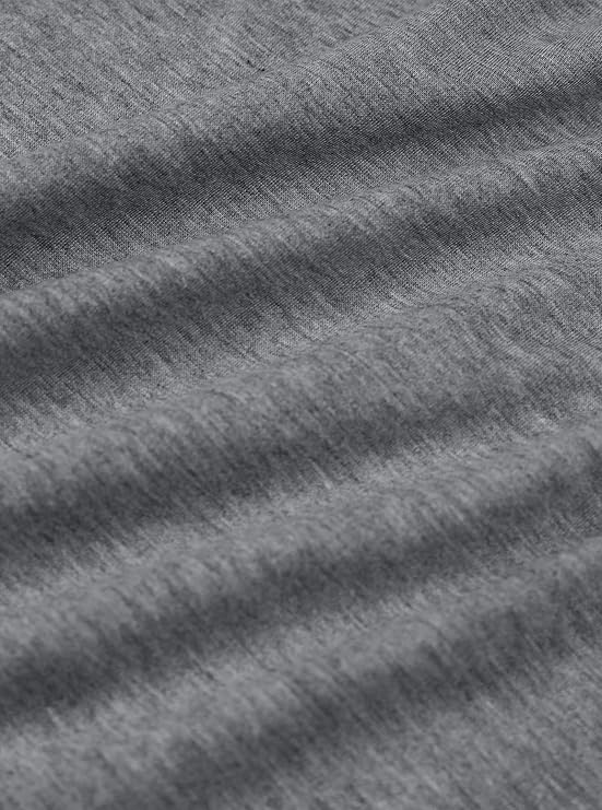 #prodAntony & Cleopatra: (Volume 19)uct_name# - Big Green Bear