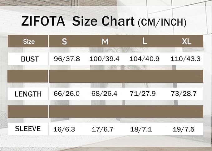 #prodAntony & Cleopatra: (Volume 19)uct_name# - Big Green Bear