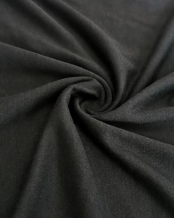 #prodAntony & Cleopatra: (Volume 19)uct_name# - Big Green Bear