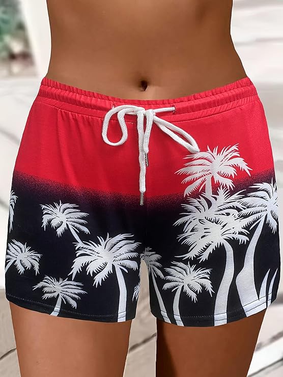 #prodAntony & Cleopatra: (Volume 19)uct_name# - Big Green Bear