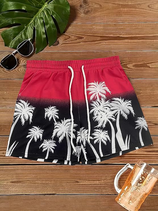 #prodAntony & Cleopatra: (Volume 19)uct_name# - Big Green Bear