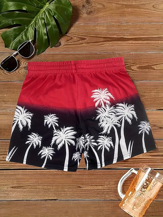 #prodAntony & Cleopatra: (Volume 19)uct_name# - Big Green Bear