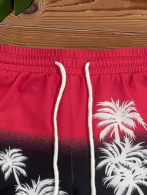 #prodAntony & Cleopatra: (Volume 19)uct_name# - Big Green Bear