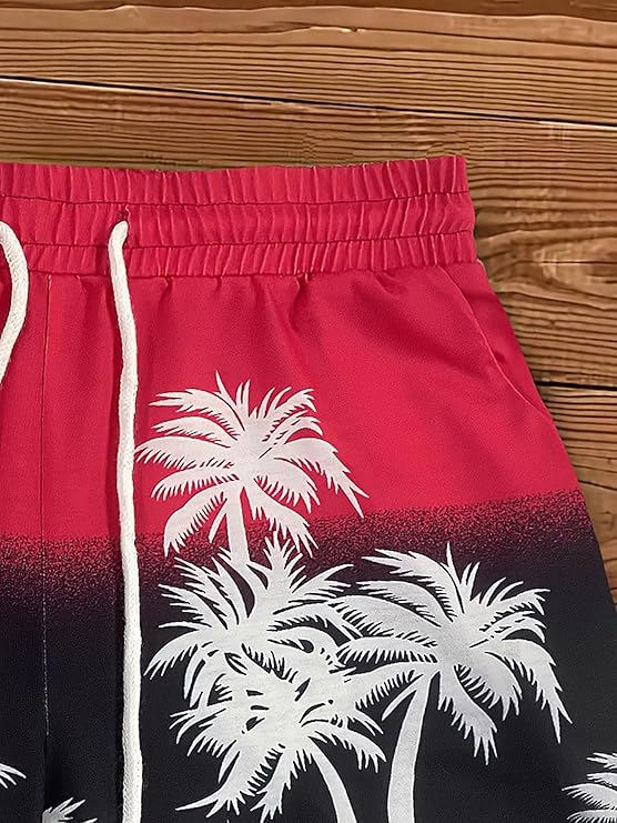 #prodAntony & Cleopatra: (Volume 19)uct_name# - Big Green Bear