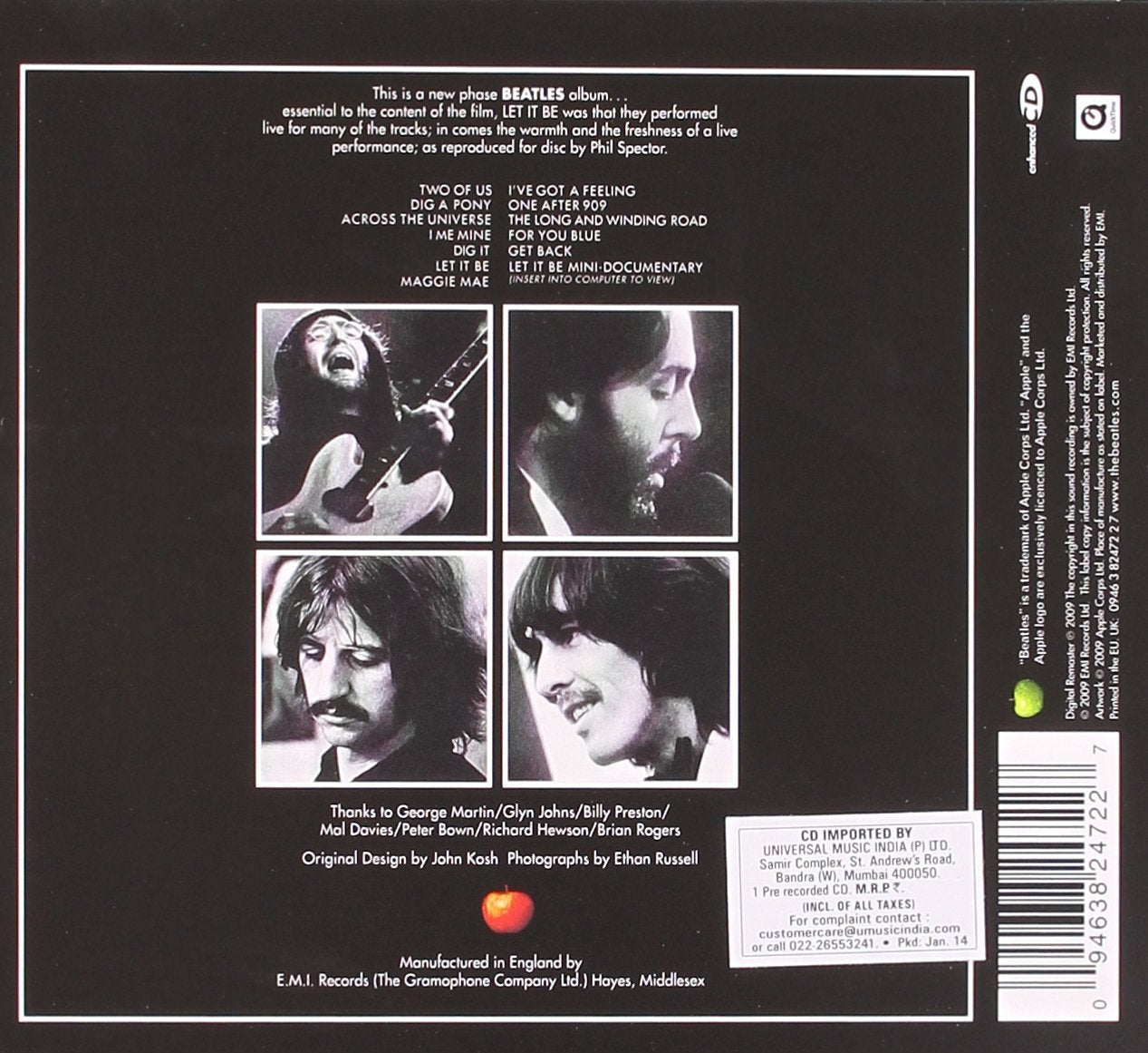 #prodAntony & Cleopatra: (Volume 19)uct_name# - Big Green Bear