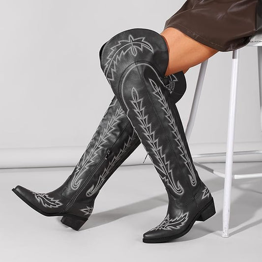 #prodAntony & Cleopatra: (Volume 19)uct_name# - Big Green Bear