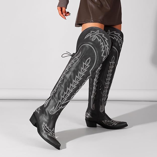 #prodAntony & Cleopatra: (Volume 19)uct_name# - Big Green Bear