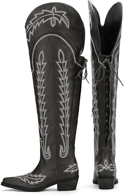 #prodAntony & Cleopatra: (Volume 19)uct_name# - Big Green Bear