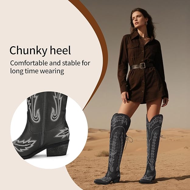 #prodAntony & Cleopatra: (Volume 19)uct_name# - Big Green Bear