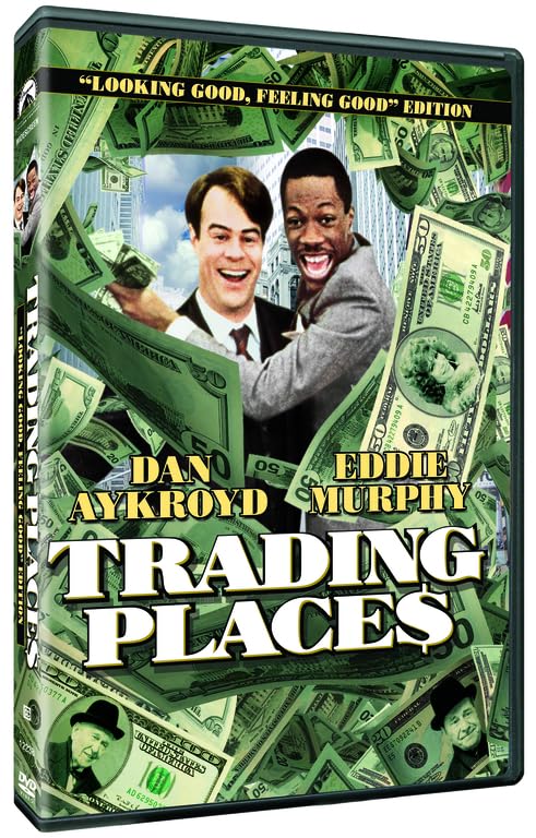 #prodAntony & Cleopatra: (Volume 19)uct_name# - Big Green Bear