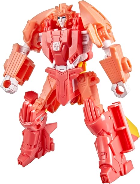 #prodAntony & Cleopatra: (Volume 19)uct_name# - Big Green Bear