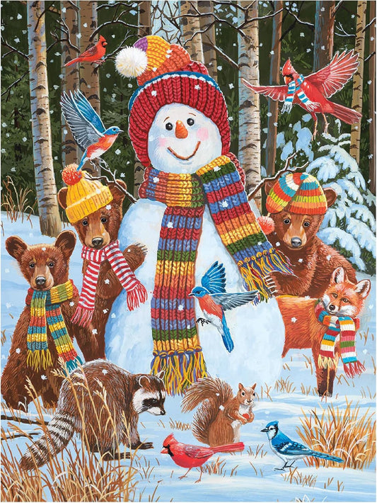 #prodAntony & Cleopatra: (Volume 19)uct_name# - Big Green Bear