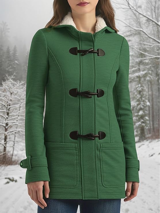 #prodAntony & Cleopatra: (Volume 19)uct_name# - Big Green Bear