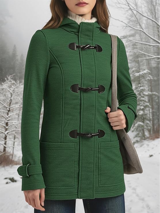 #prodAntony & Cleopatra: (Volume 19)uct_name# - Big Green Bear