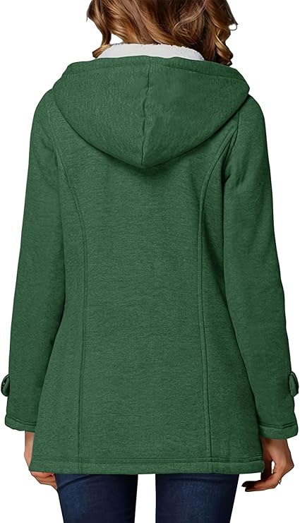 #prodAntony & Cleopatra: (Volume 19)uct_name# - Big Green Bear