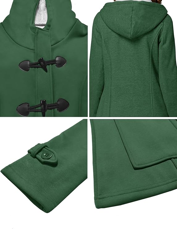 #prodAntony & Cleopatra: (Volume 19)uct_name# - Big Green Bear