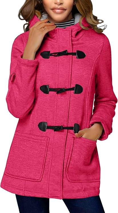 #prodAntony & Cleopatra: (Volume 19)uct_name# - Big Green Bear