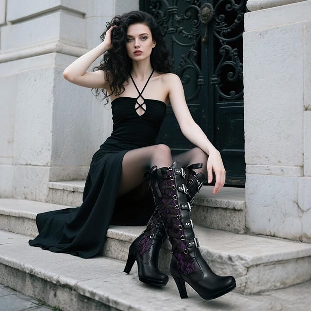 #prodAntony & Cleopatra: (Volume 19)uct_name# - Big Green Bear