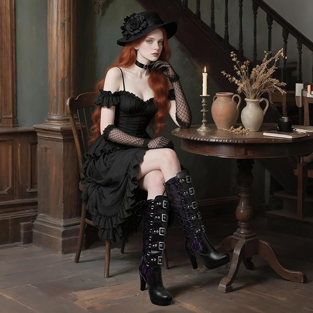 #prodAntony & Cleopatra: (Volume 19)uct_name# - Big Green Bear