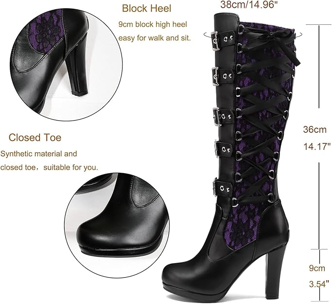 #prodAntony & Cleopatra: (Volume 19)uct_name# - Big Green Bear