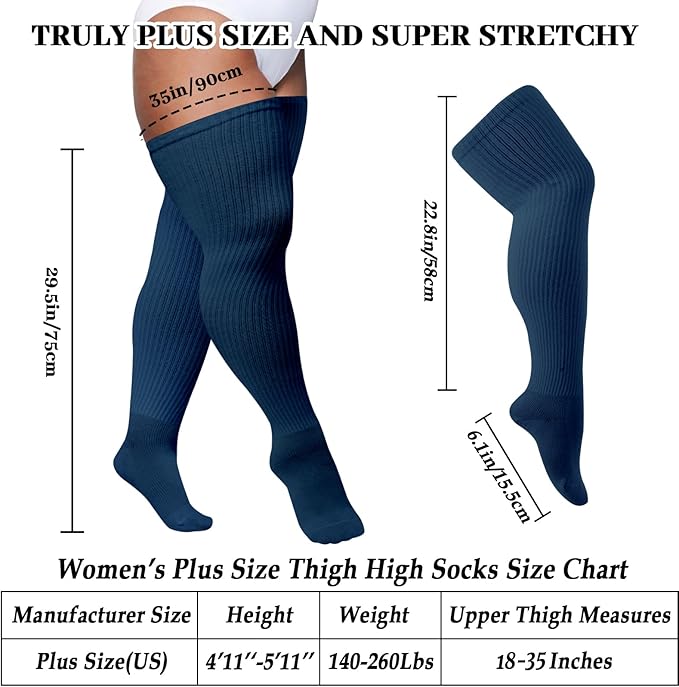 #prodAntony & Cleopatra: (Volume 19)uct_name# - Big Green Bear