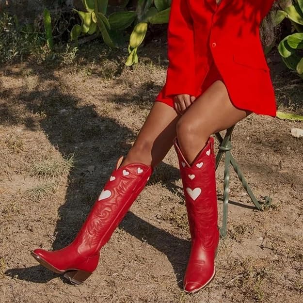 #prodAntony & Cleopatra: (Volume 19)uct_name# - Big Green Bear