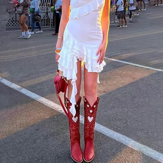 #prodAntony & Cleopatra: (Volume 19)uct_name# - Big Green Bear