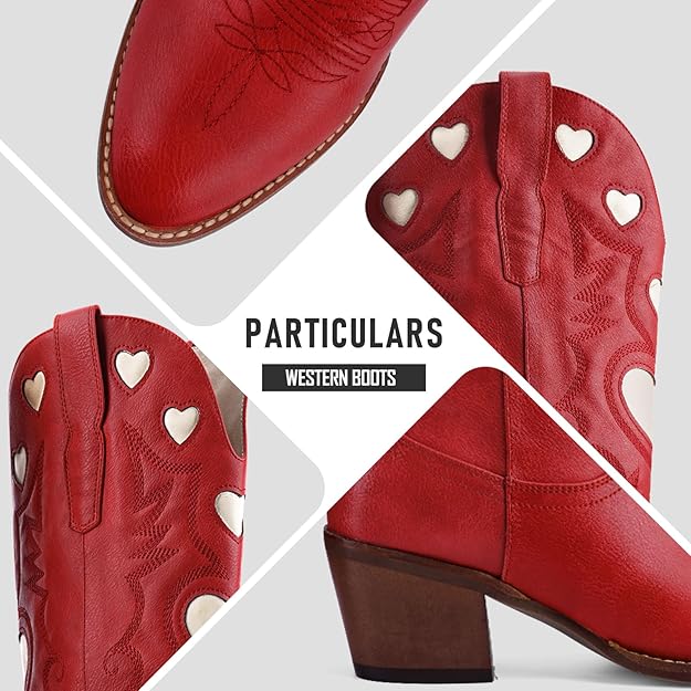 #prodAntony & Cleopatra: (Volume 19)uct_name# - Big Green Bear