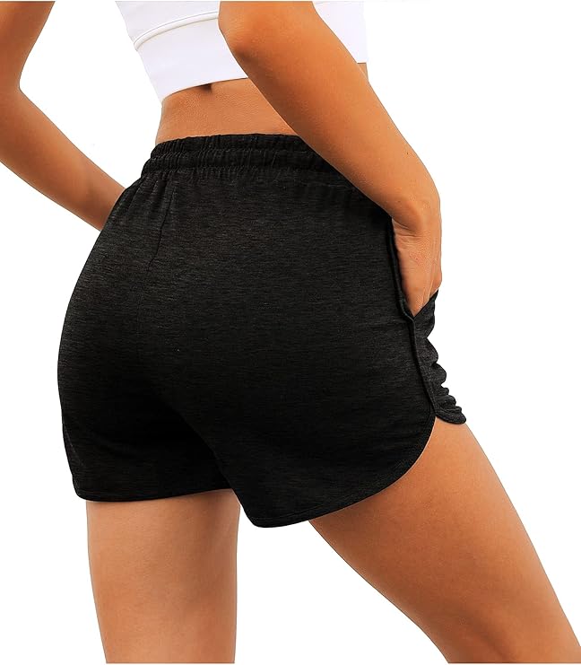 #prodAntony & Cleopatra: (Volume 19)uct_name# - Big Green Bear