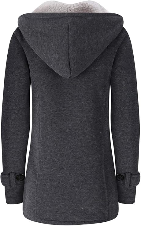 #prodAntony & Cleopatra: (Volume 19)uct_name# - Big Green Bear