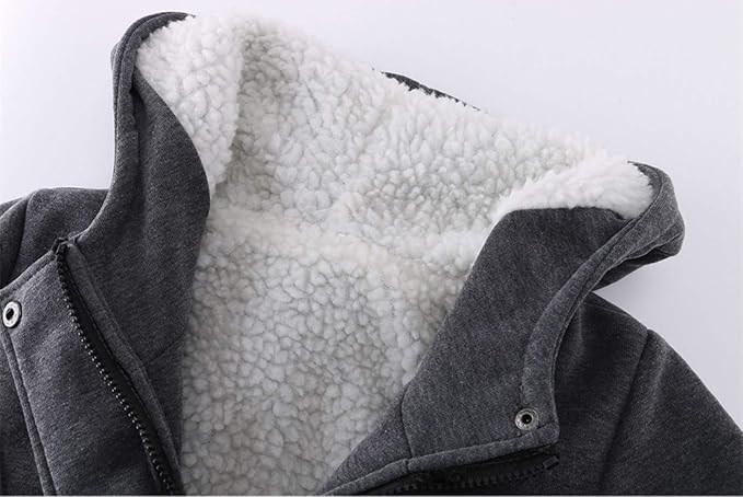 #prodAntony & Cleopatra: (Volume 19)uct_name# - Big Green Bear