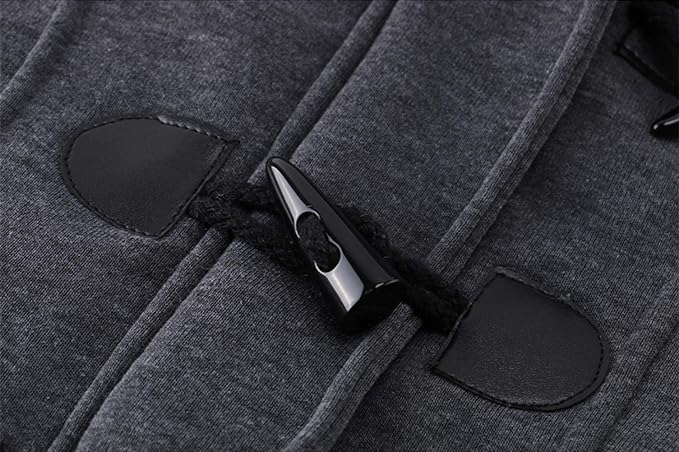 #prodAntony & Cleopatra: (Volume 19)uct_name# - Big Green Bear