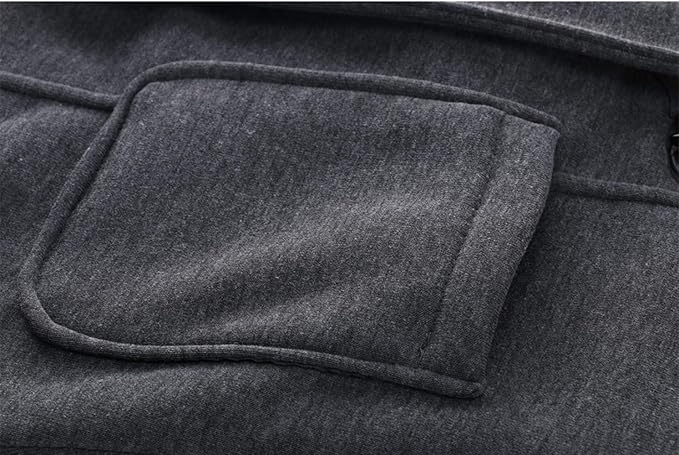 #prodAntony & Cleopatra: (Volume 19)uct_name# - Big Green Bear