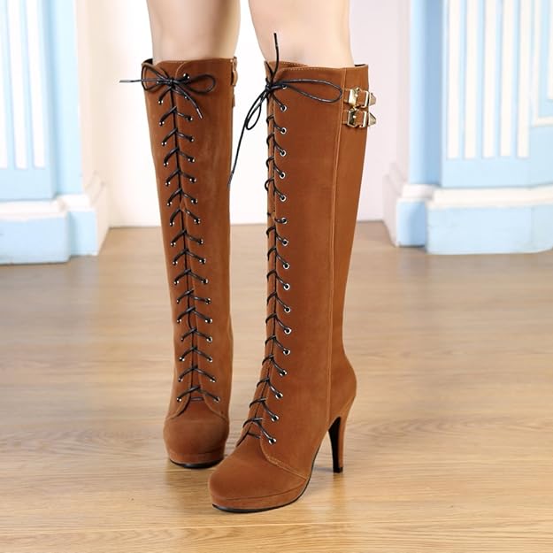 #prodAntony & Cleopatra: (Volume 19)uct_name# - Big Green Bear