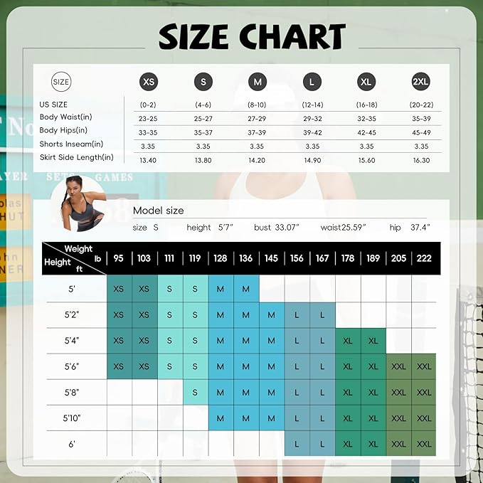 #prodAntony & Cleopatra: (Volume 19)uct_name# - Big Green Bear