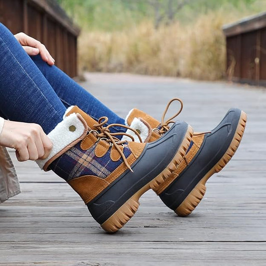 #prodAntony & Cleopatra: (Volume 19)uct_name# - Big Green Bear