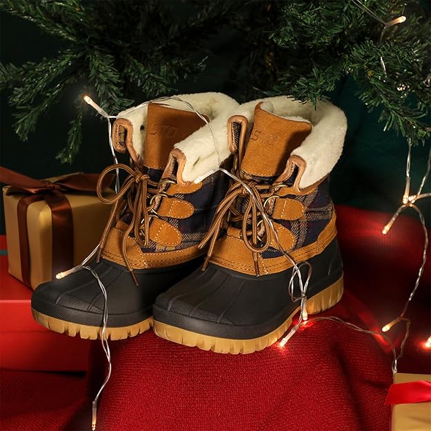 #prodAntony & Cleopatra: (Volume 19)uct_name# - Big Green Bear